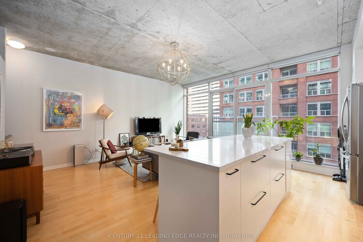 240 LONDON ROAD WEST Road, Guelph, ON, Exhibition Park