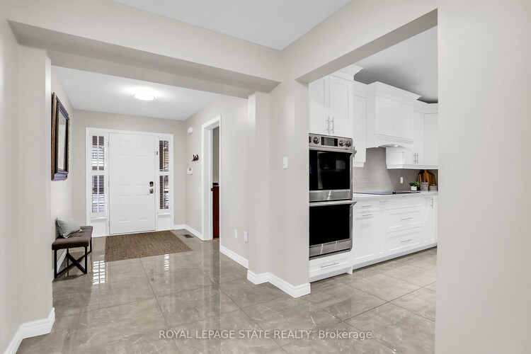 107 Tait Street, Cambridge, ON, 