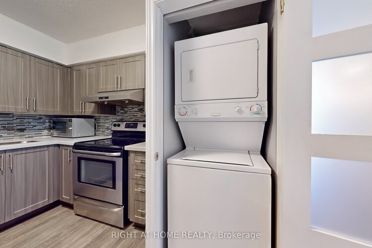 318 Spruce Street, Waterloo, ON, 