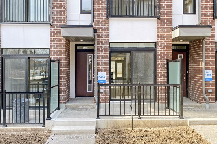 280 LESTER Street, Waterloo, ON, 