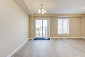 16 Willcocks Crescent, Durham, ON