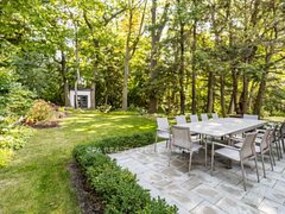 275 Larch Street, Waterloo, ON