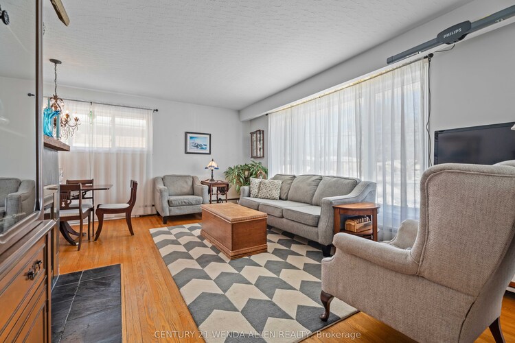 75 Highland Road E, Kitchener, ON, 