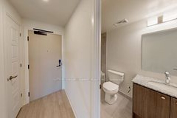 92 Hartrick Place, Whitby, ON, Rolling Acres