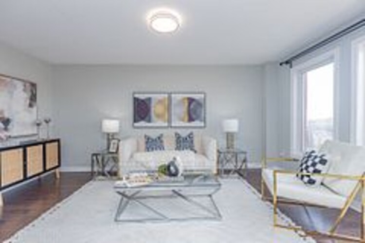 23 Bluegill Crescent, Whitby, ON, Lynde Creek