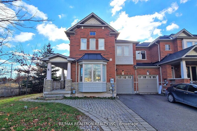 1010 Glen Street, Oshawa, ON, Lakeview