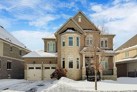 59 Cedar Crest Beach Road, Durham, ON , MLS #E12021527 , Image - 1