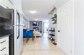 8 Johnstone Lane, Durham, ON , MLS #E12114510 , Image - 1