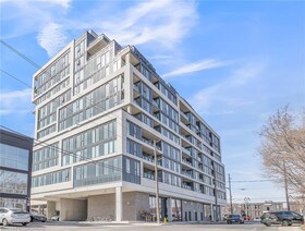 859 The Queensway, Toronto, ON , MLS #40707799 , Image - 1