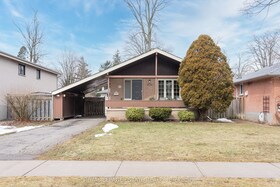 8 Lambdon Way, Durham, ON , MLS #E12026484 , Image - 1