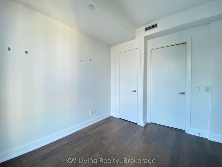 91 Laprade Square, Clarington, ON, Bowmanville