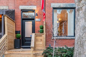 736 Westdale Street, Durham, ON , MLS #E12015353 , Image - 1