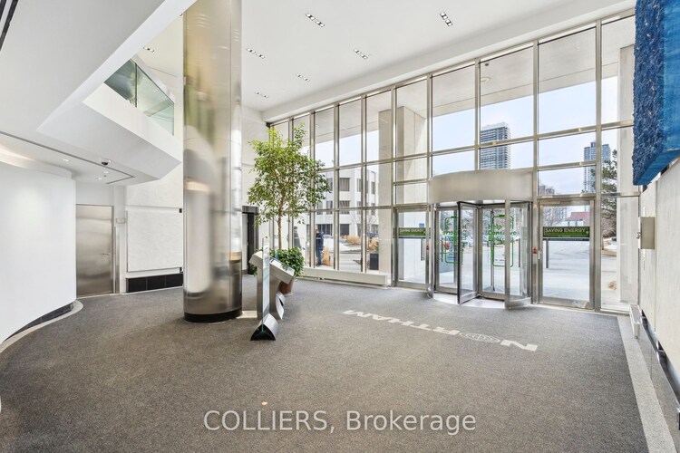 230 Roxborough Avenue, Oshawa, ON, O'Neill