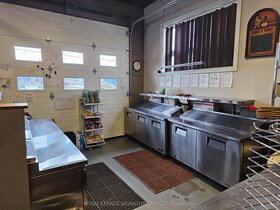 538 Wilson Road S, Durham, ON , MLS #E12003063 , Image - 1