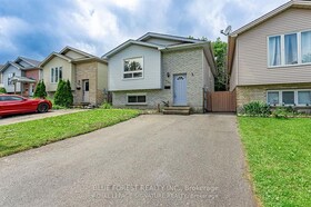 291 Royal Salisbury Way, Peel, ON , MLS #W12018395 , Image - 1