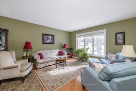 335 Webb Drive, Peel, ON , MLS #W12013918 , Image - 1