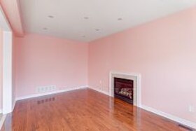 5035 Timberlea Boulevard, Peel, ON , MLS #W11996248 , Image - 1