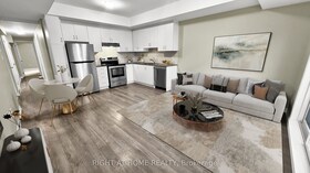 2120 North Park Drive, Peel, ON , MLS #W12413336 , Image - 1