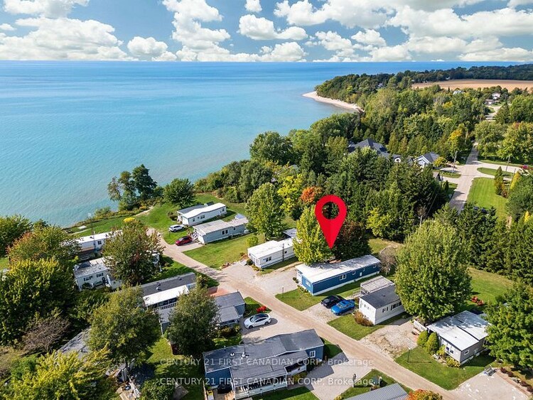 1299 Stavebank Road, Mississauga, ON, Mineola