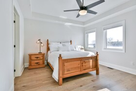 5160 Explorer Drive N, Peel, ON , MLS #W11948988 , Image - 1
