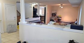 1655 Carling Avenue, Ottawa, ON , MLS #X12009700 , Image - 1