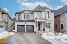 1655 Carling Avenue, Ottawa, ON , MLS #X12009698 , Image - 1