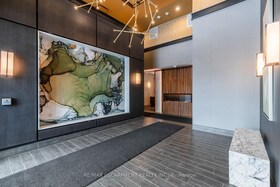 1655 Carling Avenue, Ottawa, ON , MLS #X12009689 , Image - 1