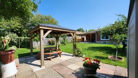 1655 Carling Avenue, Ottawa, ON , MLS #X12009695 , Image - 1