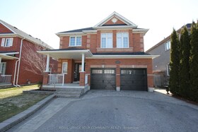15 Hays Boulevard, Halton, ON , MLS #W11970424 , Image - 1