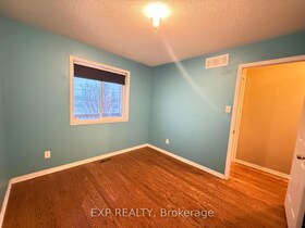 49 Burley Lane, Hamilton, ON , MLS #X12050117 , Image - 1