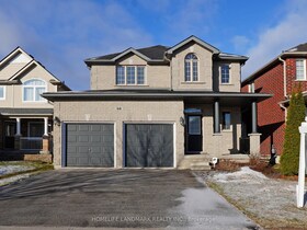 530 Speers Road, Halton, ON , MLS #W9395546 , Image - 1