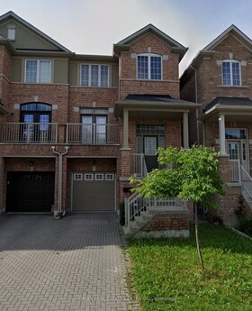 123 St George Street, Middlesex, ON , MLS #X9348000 , Image - 1