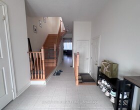 123 St George Street, Middlesex, ON , MLS #X11965364 , Image - 1