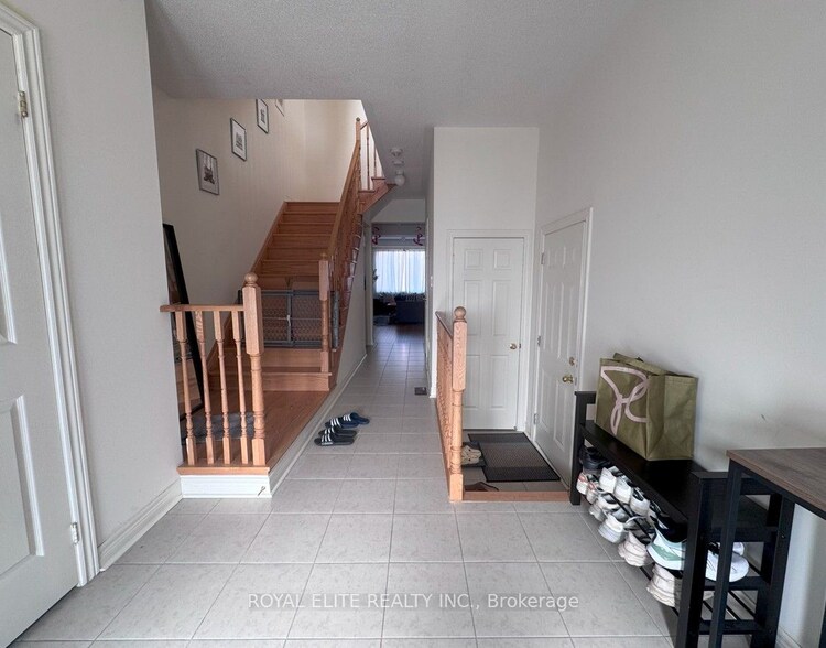 123 St George Street, London East, ON, East F