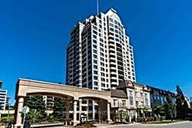 123 St George Street, Middlesex, ON , MLS #X11952833 , Image - 1