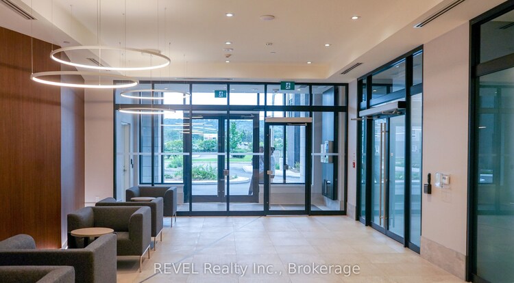 552 Clarke Road, London East, ON, East I