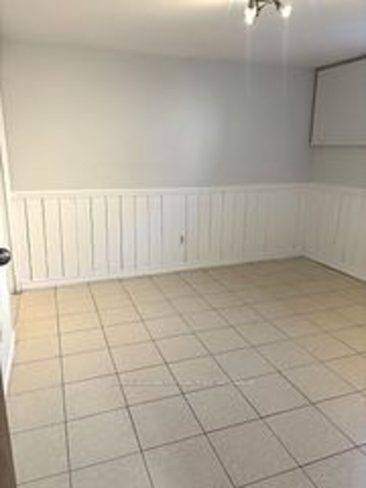 13 Commerce Court, Hastings Highlands, ON, Herschel Ward