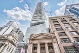 199 Rideau Street, Ottawa, ON , MLS #X12012165 , Image - 1