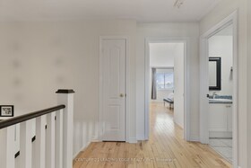 11 Bay Bridge Road, Hastings, ON , MLS #X9009095 , Image - 1