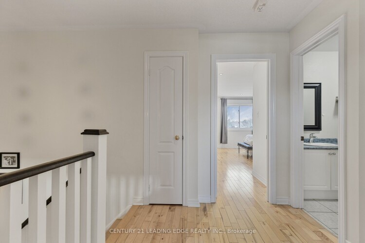 11 Bay Bridge Road, Belleville, ON, Belleville Ward