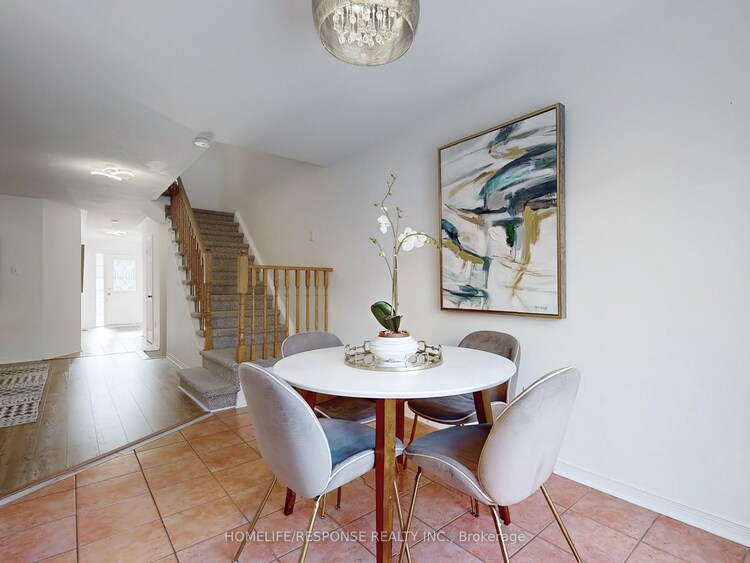 228 McConnell Street, South Huron, ON, Exeter