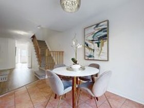 193 ONTARIO Street, Parry Sound, ON , MLS #X10436746 , Image - 1