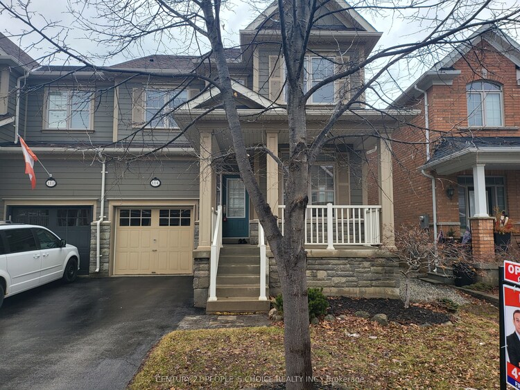 35 Bridge Street, Prince Edward County, ON, Picton Ward