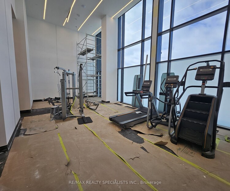 161 Bridge Street W, Belleville, ON, Belleville Ward