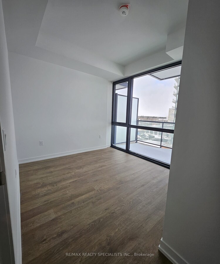 117 ONTARIO Street, Burk's Falls, ON, Burk's Falls