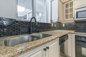 4450 TAYLOR KIDD Boulevard, Lennox & Addin, ON , MLS #X9412197 , Image - 1