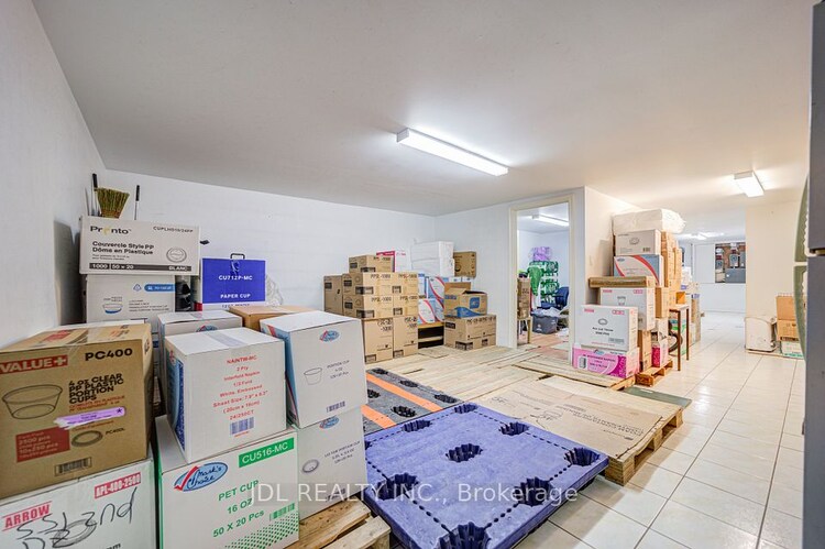 10 Tollgate Road W, Cornwall, ON, 717 - Cornwall