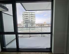 2892 Presquile Road, Prescott and R, ON , MLS #X11968940 , Image - 1