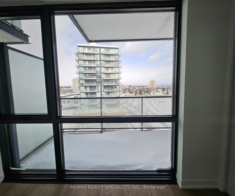 2892 Presquile Road, Alfred and Plantagenet, ON, 610 - Alfred and Plantagenet Twp