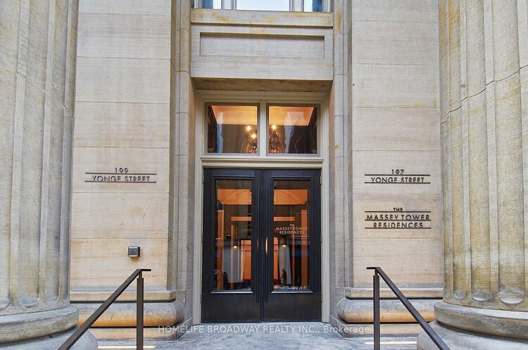 12274 Guelph Line, Milton, ON, Nassagaweya